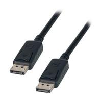 Lindy 10m DisplayPort Cable