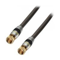 Lindy 2m Premium F-Type Aerial C...