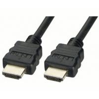 lindy hdmi cable 2m