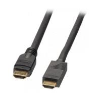 Lindy 41052 High Speed HDMI Cable 15m