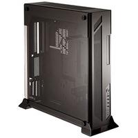 lian li pc o6sx computer case computer cases midi tower pc aluminium 3 ...