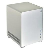 lian li pc q01a computer case computer cases mini tower pc aluminium m ...