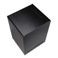 Lian Li PC-Q07 Mini-ITX PC-casing