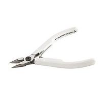 Lindstrom 7893 Supreme Snipe Nose Plier