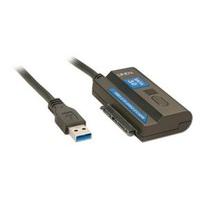 Lindy Usb to Sata Iii Adapter