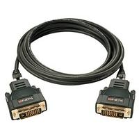 lindy cat66a dvi extender 30m