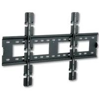 LINDY LCD, LED & Plasma Wall Mounted Bracket for up to 50\