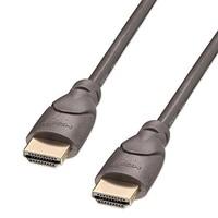 LINDY 3m Premium High Speed HDMI Cable