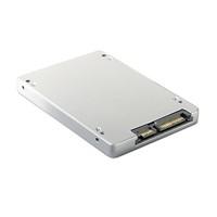 LINDY Micro SATA to 2.5 inch SATA Drive Enclosure