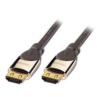 Lindy 7.5m Cromo Standard Hdmi Hec Cable