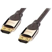 lindy 15m cromo standard hdmi hec cable