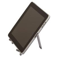 LINDY Portable Stand for iPad & Tablet PC