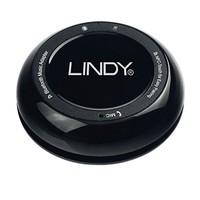 LINDY BTA-30 Bluetooth Audio Receiver with NFC