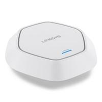 Linksys LAPN300 Business Access Point Single Band N300 2 x 2