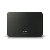 Linksys 5-Port Gigabit Ethernet Switch