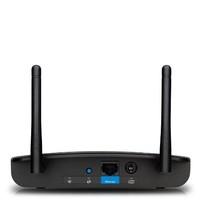 Linksys WAP300N Wireless N Access Point