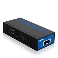 Linksys LACPI30 Business High Power Gigabit PoE+ Injector