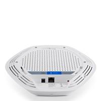 Linksys LAPN600 Business Access Point Dual Band N600 2 x 2