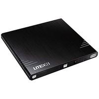 LiteOn EBAU108 8x External DVDRW with Link2TV