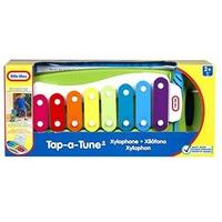 Little Tikes Tap a Tune Xylophone