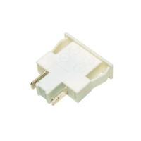 light switch for servis fridge freezer equivalent to 651016737