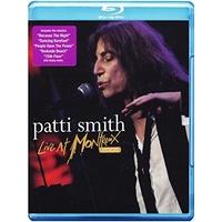 Live At Montreux 2005 [Blu-ray] [2012]