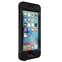 LifeProof Nuud for Apple iPhone 6S Plus - Black