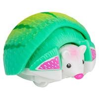 little live pets 28334 hedgehog toy assorted color styles may vary
