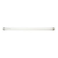 lightcraft lc8011t 15w daylight tube