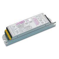 Lite-Plan PRA/6/55 Emergency Inverter Module