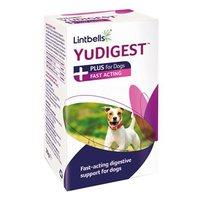 Lintbells YuDigest Plus