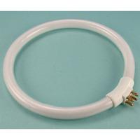 lightcraft lc8093t circular fluorescent tube 12w for lc8082 lc80
