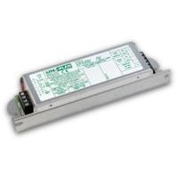 liteplan ned3 emergency led module