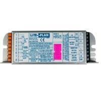 Liteplan HRN 5 Emergency Invertor Module