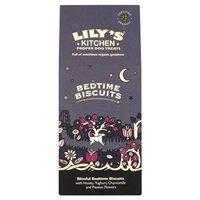 Lily\'s Kitchen Bedtime Biscuits