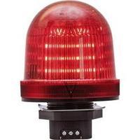 Light LED Auer Signalgeräte AUER Red Non-stop light signal, Flasher 230 Vac