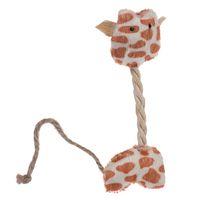little giraffe cat toy 1 toy