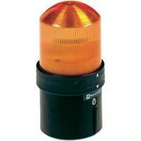 Light LED Schneider Electric XVBL0B5 Orange Non-stop light signal 24 Vdc
