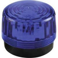 Light LED Velleman HAA100BN Blue Flash 12 Vdc