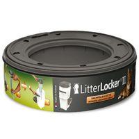 LitterLocker II Refill Cartridge - Refill Cartridge