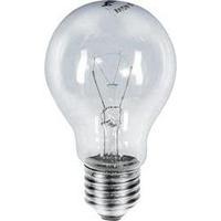 Light bulb Barthelme 240 V E27 200 W Clear Pear shape Content 1 pc(s)