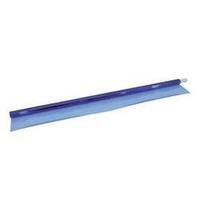 Lighting filters Eurolite Blue Suitable for (stage technology)PAR 64, PAR 56, PAR 36, PAR 16