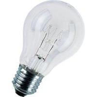 light bulb 1100 mm osram e27 40 w pear shape content 1 pcs