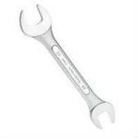 Liyide Steel Double Open End Wrench /1 To 1922Mm