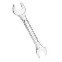 Liyide Steel Double Open End Wre...