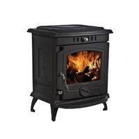 Lilyking 659 8kW Multifuel Stove