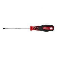 Liyide Cross Screwdriver #1125Mm Rubber /A