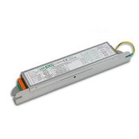 lite plan vig38 self test emergency module