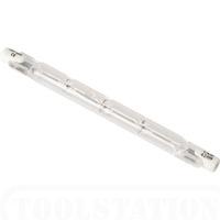 linear tungsten halogen lamp 110v 150w