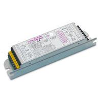 Lite-Plan PRA/6/17 Emergency Inverter Module